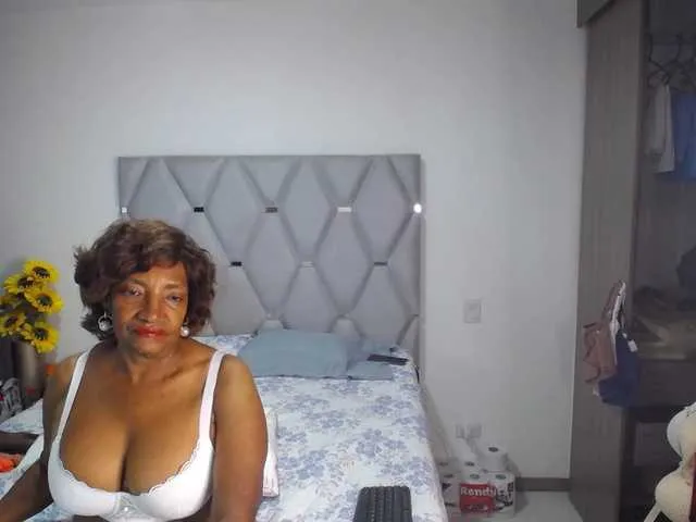 matureflirt69 Image 15