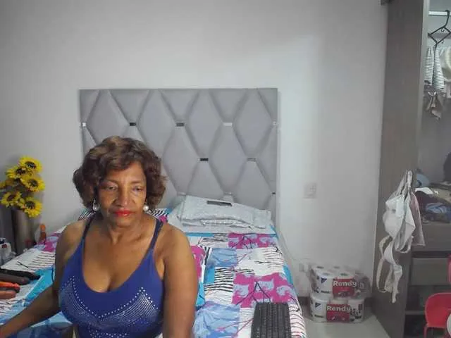 matureflirt69 Image 18