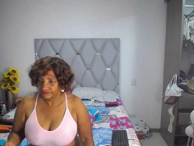 matureflirt69 Image 19