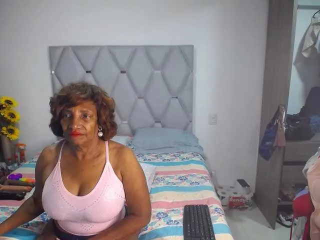 matureflirt69 Image 4