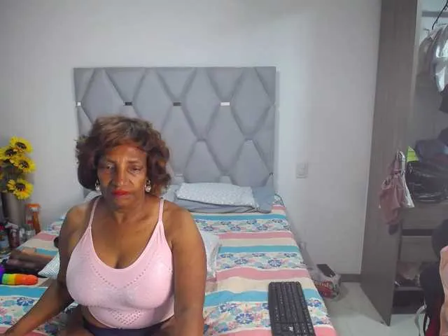 matureflirt69 Image 5