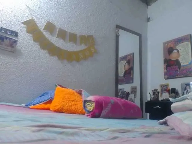 maturehornykinky Image 19