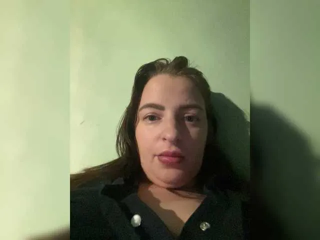 Matzusimatza's Thumb Image