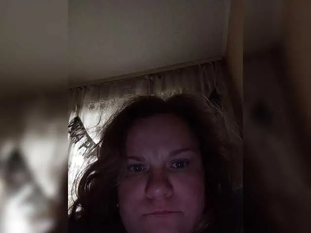 Mavkas2025's Thumb Image