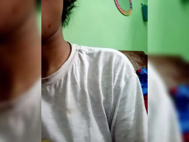 Meherin-Afra6 Image 12