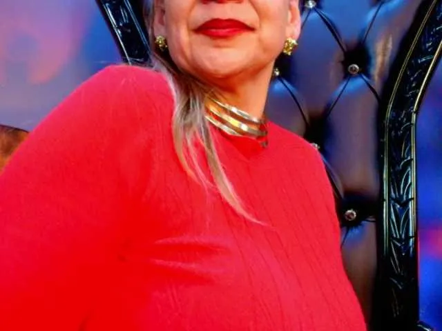 MelaniaKnauss Image 15