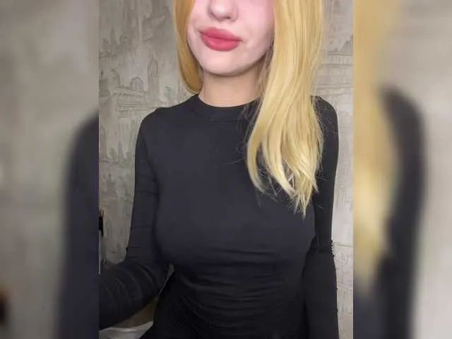 Melaniamyr Image 4