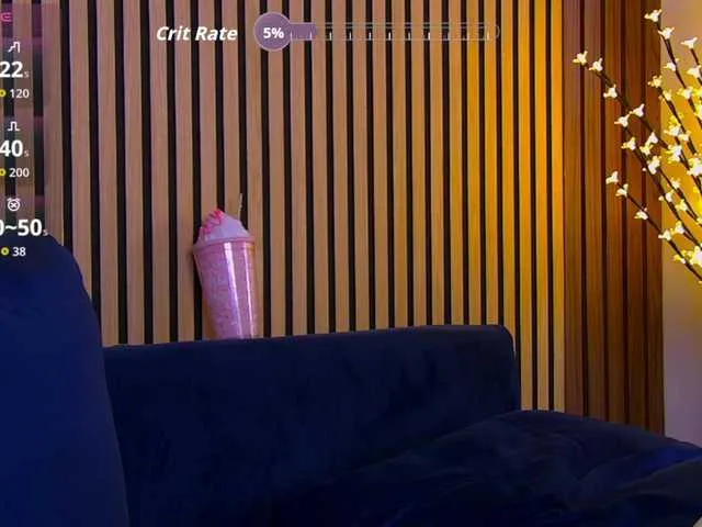 melaniatress Image 13