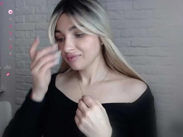 MellicaX's Thumb Image