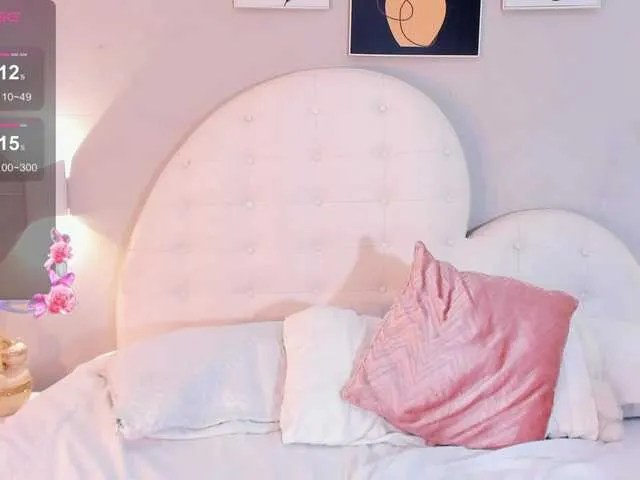 mhia-paris's Thumb Image