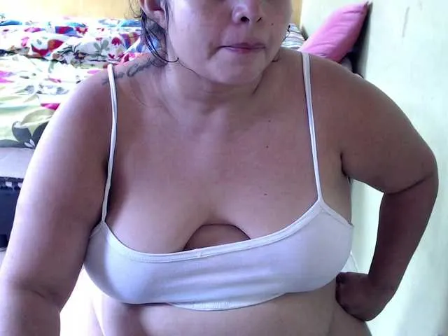 mia-naughty's Thumb Image