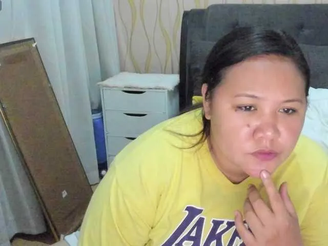 MiaOliviaHermosa's Thumb Image