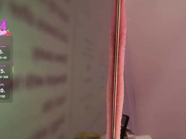 miaXmoon Image 3
