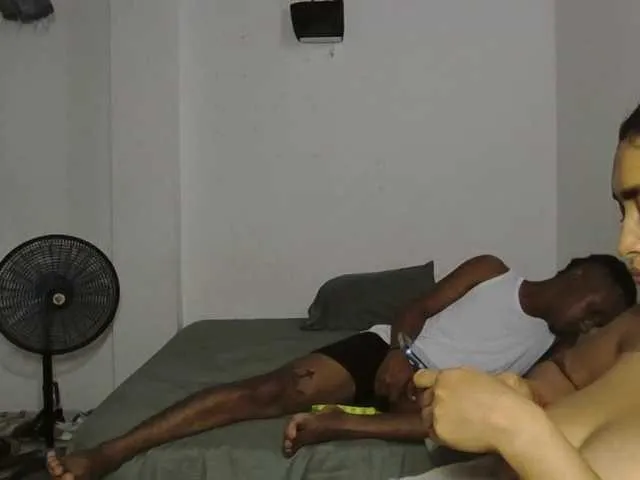 MichelleSexxx Image 18