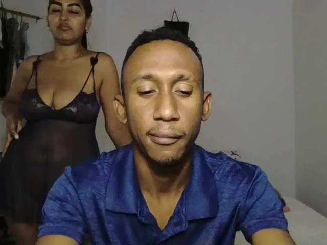 MichelleSexxx Image 2