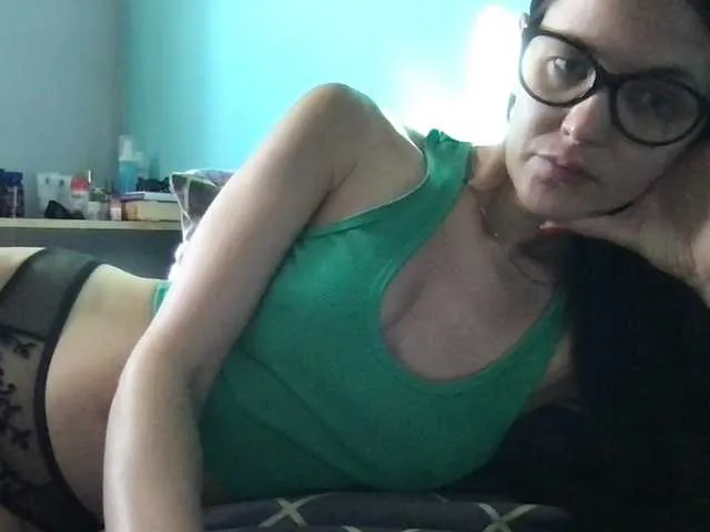 MilaBi-192569 Image 12