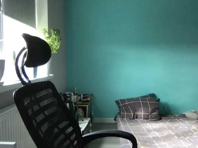 MilaBi-192569 Image 7