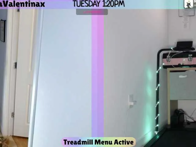 MilaValentina Image 11