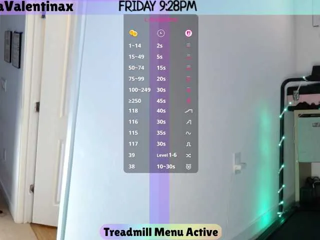 MilaValentina Image 12