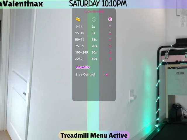 MilaValentina Image 14