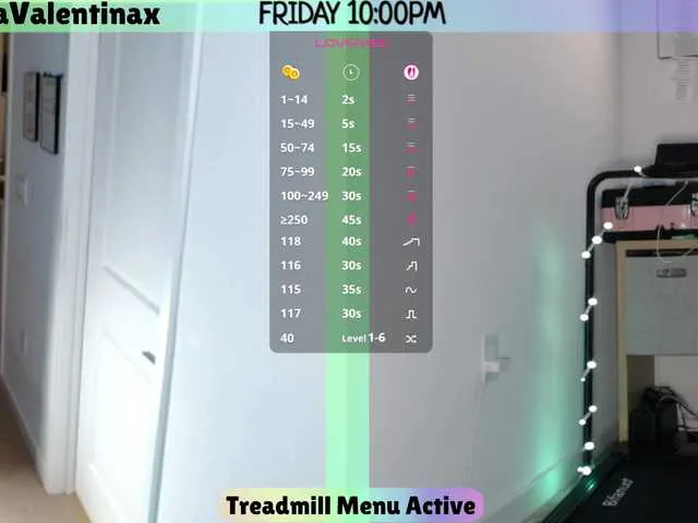 MilaValentina Image 16