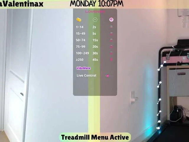 MilaValentina Image 17