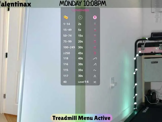 MilaValentina Image 19