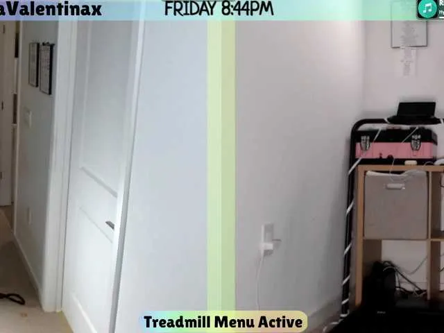 MilaValentina Image 2