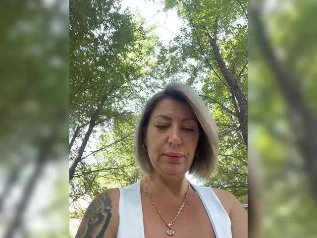 Milena-MilfaXXX Image 10