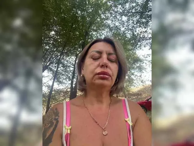 Milena-MilfaXXX Image 11