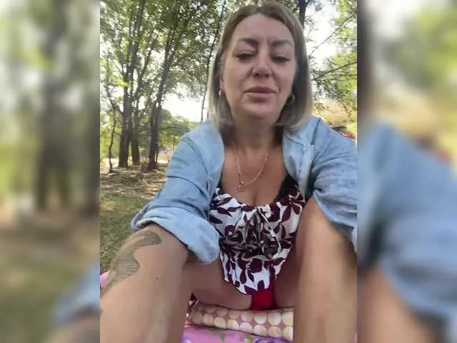 Milena-MilfaXXX Image 19