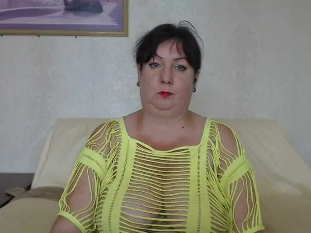 Milf4love Image 2