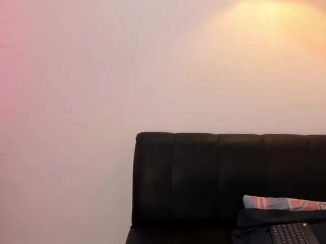 Milfandrea Image 7