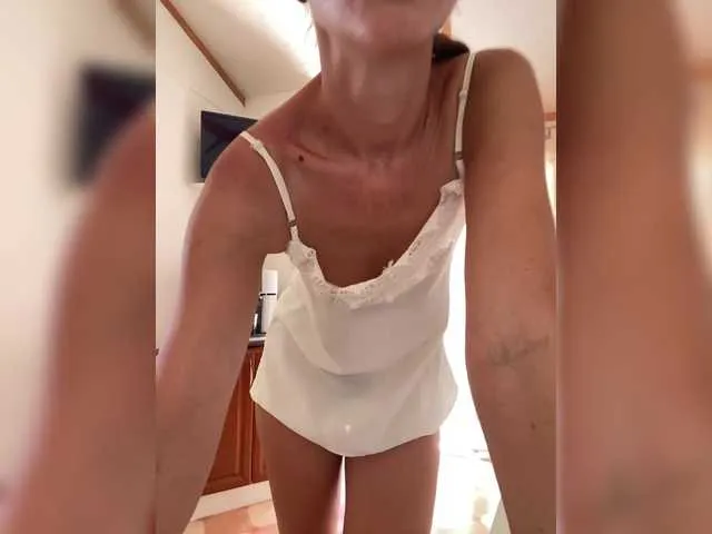 MilkaMilfMilka Image 15