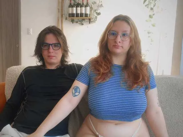 milkxangelx Image 12