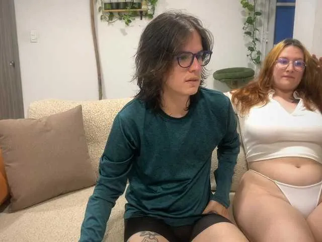 milkxangelx Image 6