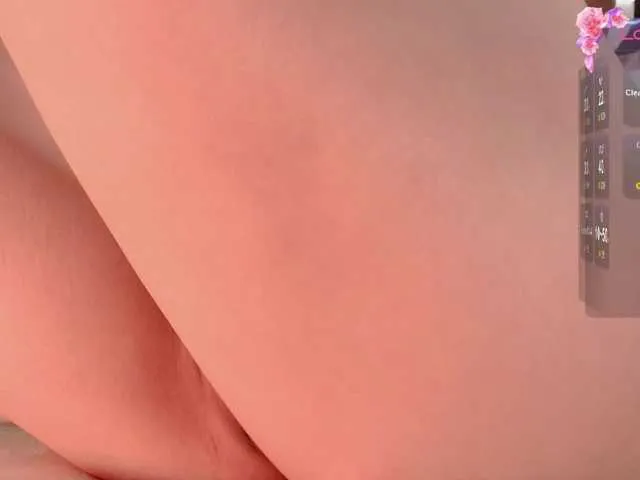 milli-sunrise Image 18