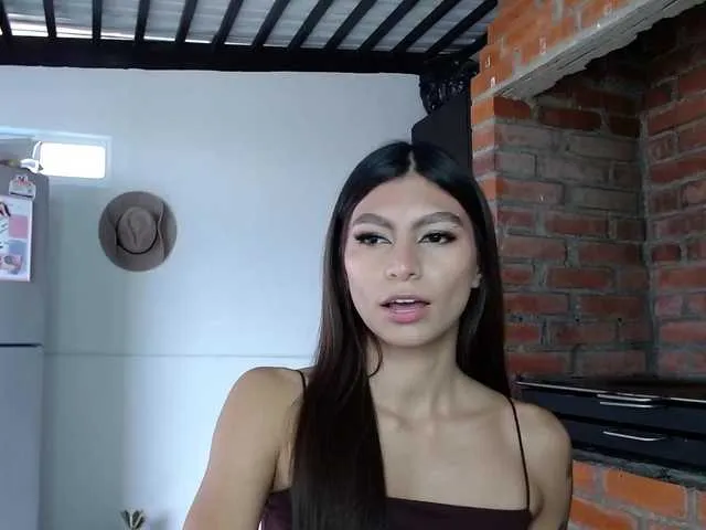 millyxnicoll1 Image 8