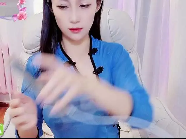 mimichan-777 Image 15