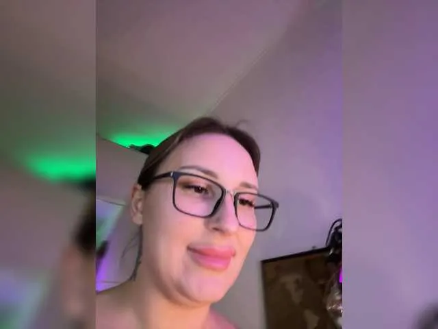 Miss-Fetish Image 17