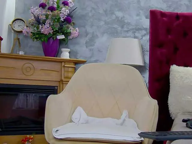 Miss-Jasmine Image 7