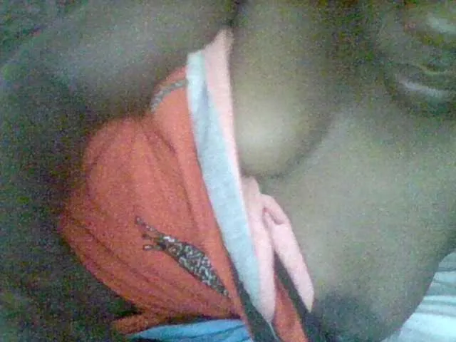 missarpie's Thumb Image