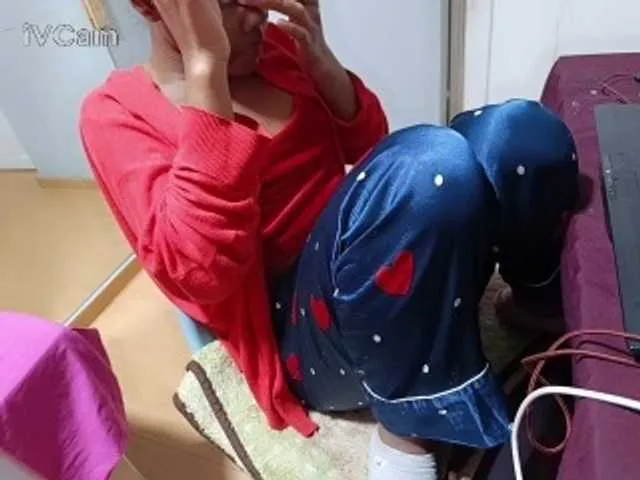 Missaudreys Image 10