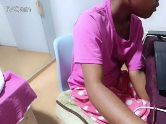 Missaudreys Image 15