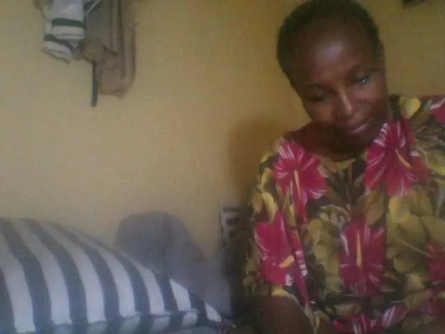 Missessy's Thumb Image