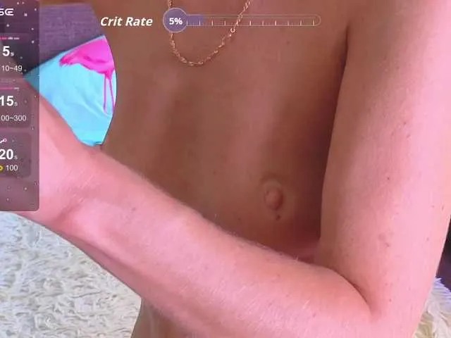 MissnewXXX Image 8