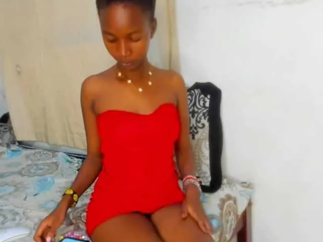 Monalisalisa Image 6