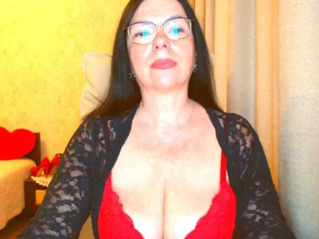Monica-1203 Image 11