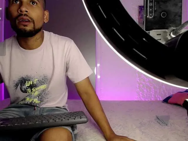 morbo-total69 Image 8