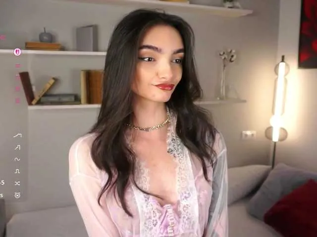 Morena-Dolcce Image 14